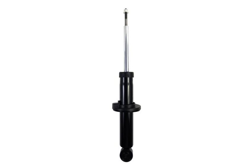 FCS Struts 345881 Suspension Strut