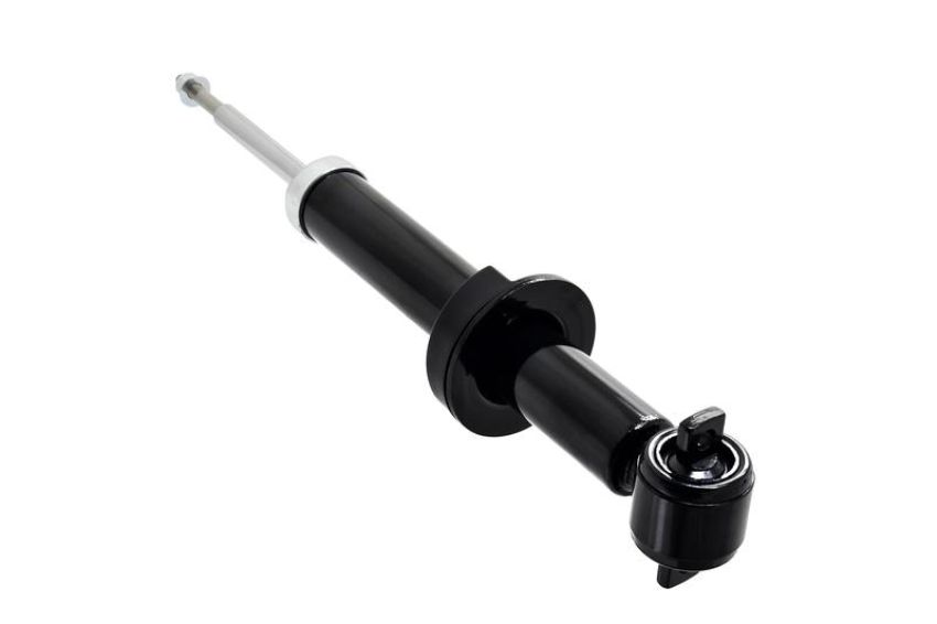 FCS Struts 345882 Suspension Strut