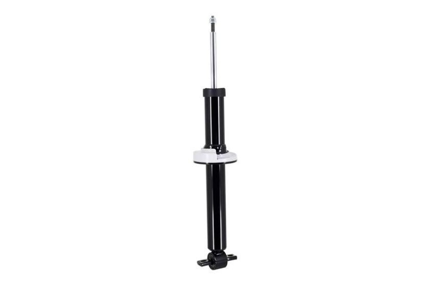 FCS Struts 345883 Shock Absorber