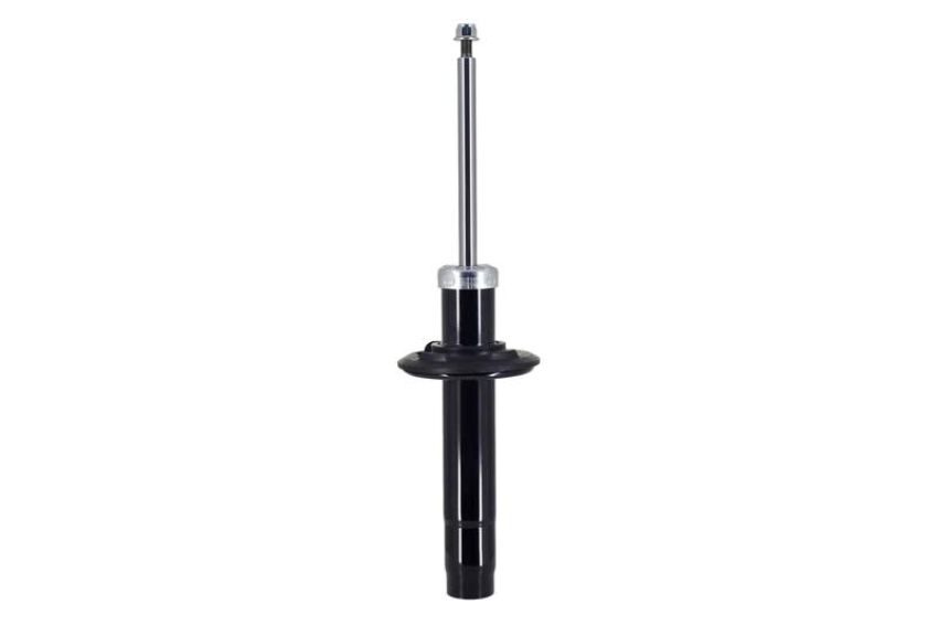 FCS Struts 345892 Suspension Strut