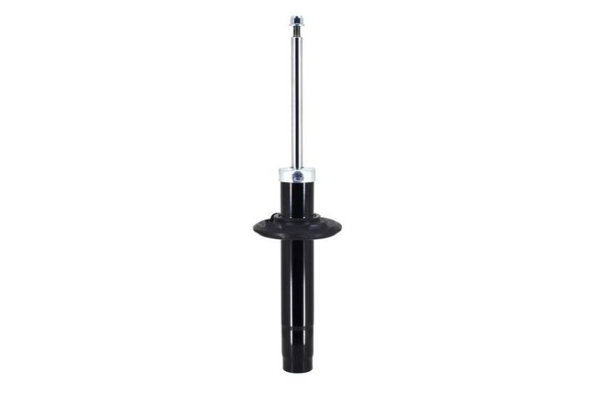 FCS Struts 345893 Suspension Strut