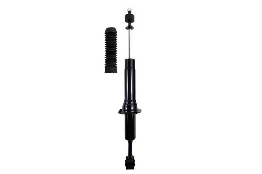 FCS Struts 345897 Suspension Strut