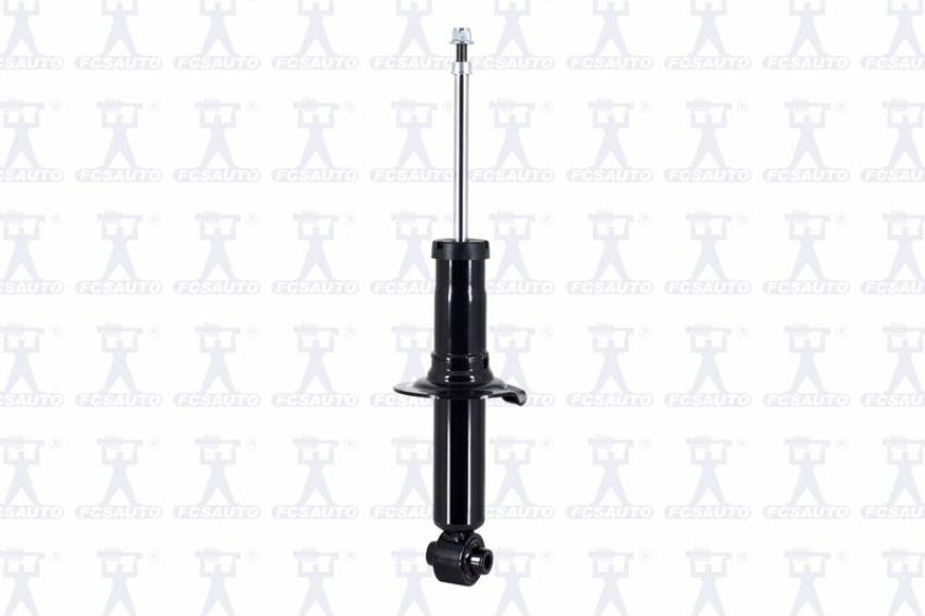 FCS Struts 345903 Suspension Strut