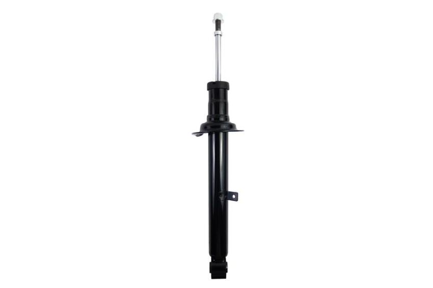 FCS Struts 345904L Suspension Strut