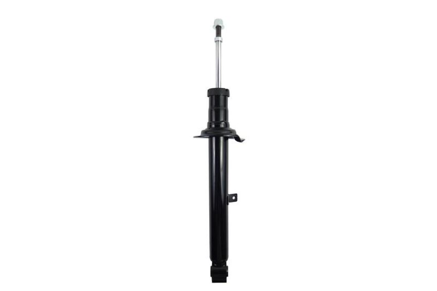 FCS Struts 345904R Suspension Strut
