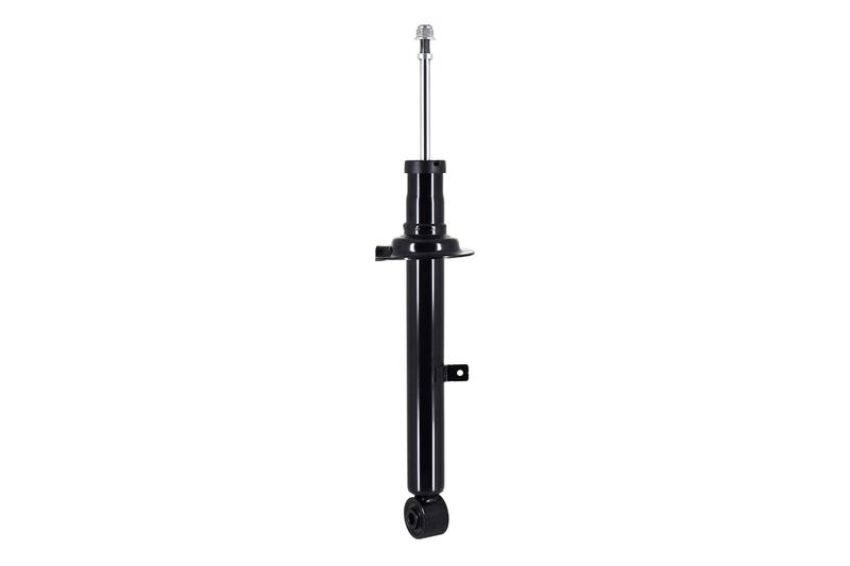 FCS Struts 345905L Suspension Strut