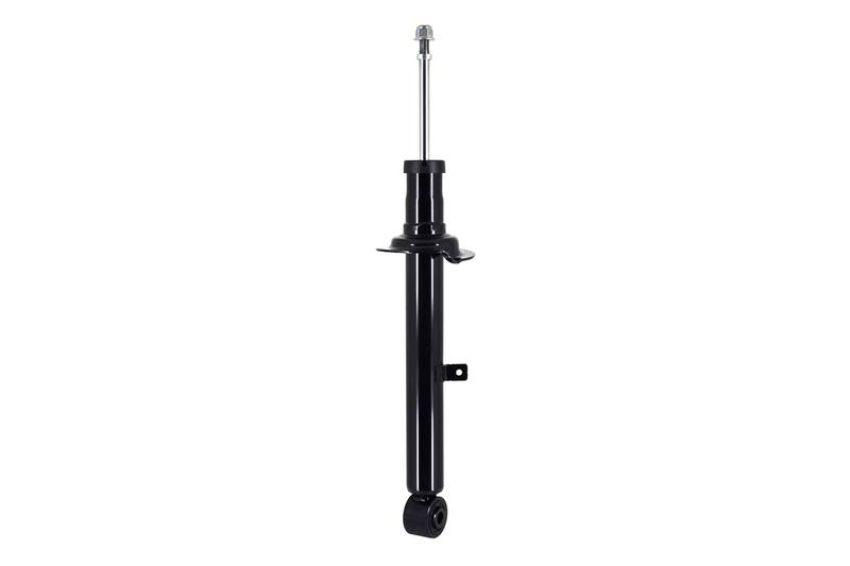 FCS Struts 345905R Suspension Strut