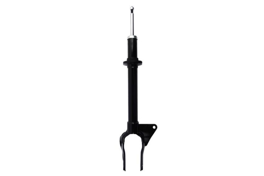 FCS Struts 345906L Suspension Strut