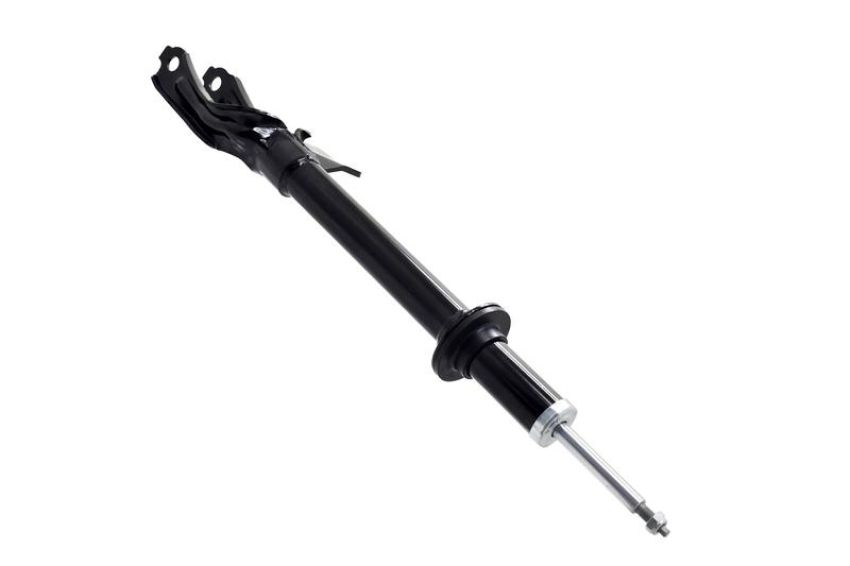 FCS Struts 345906L Suspension Strut