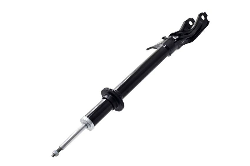 FCS Struts 345906R Suspension Strut