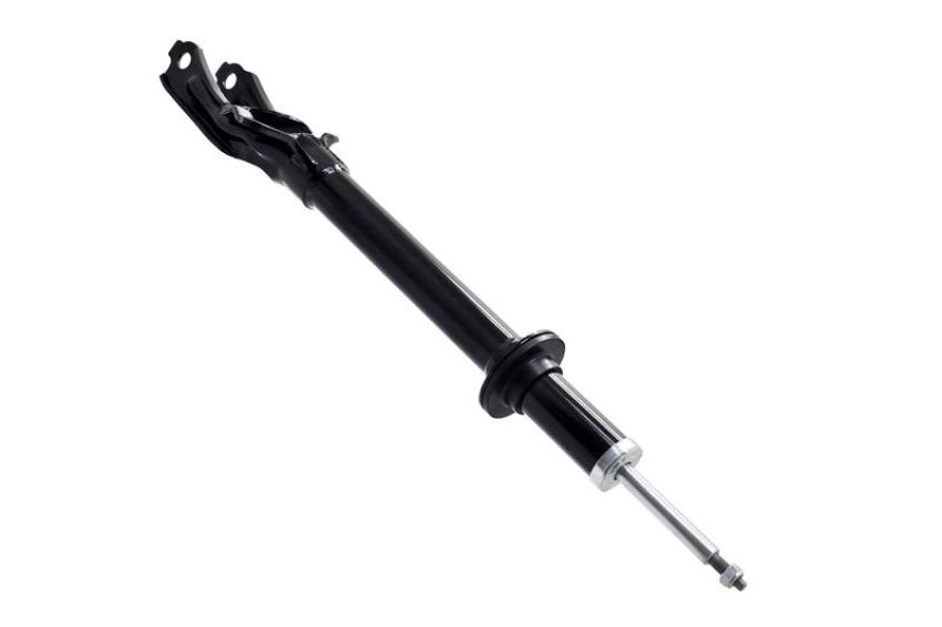 FCS Struts 345906R Suspension Strut