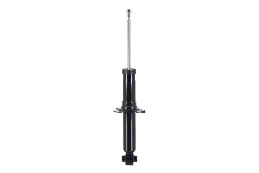 FCS Struts 345919 Suspension Strut