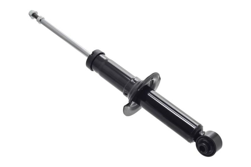 FCS Struts 345919 Suspension Strut