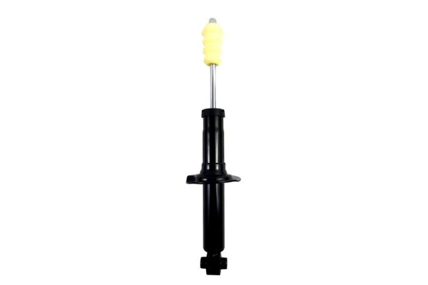 FCS Struts 345920 Suspension Strut