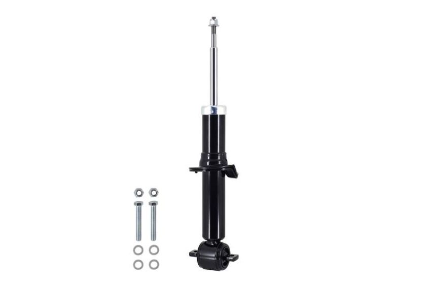 FCS Struts 345933 Suspension Strut