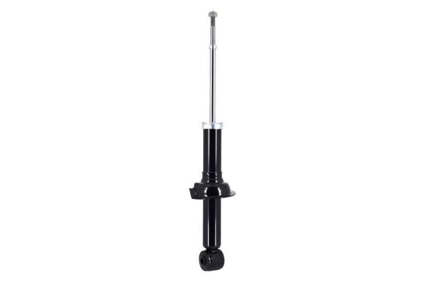 FCS Struts 345934 Suspension Strut