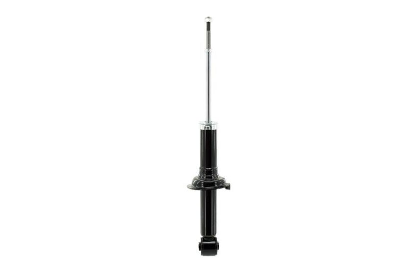 FCS Struts 345935 Suspension Strut