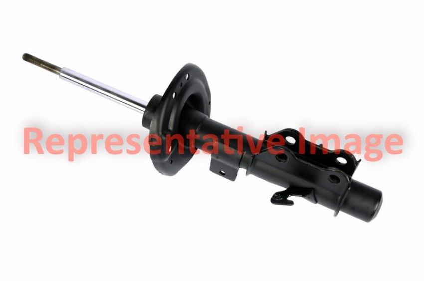 FCS Struts 345936 Suspension Strut