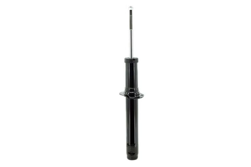 FCS Struts 345937 Suspension Strut