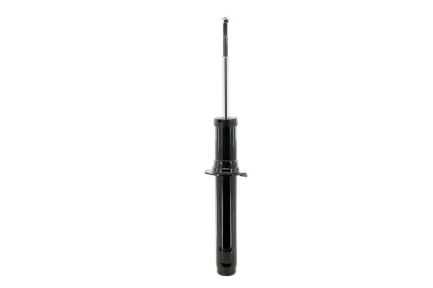 FCS Struts 345938 Suspension Strut
