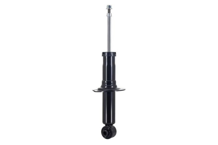 FCS Struts 345940 Suspension Strut