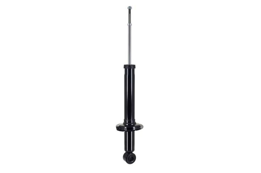 FCS Struts 345941 Suspension Strut