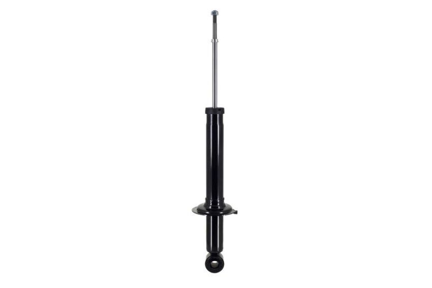 FCS Struts 345941 Suspension Strut