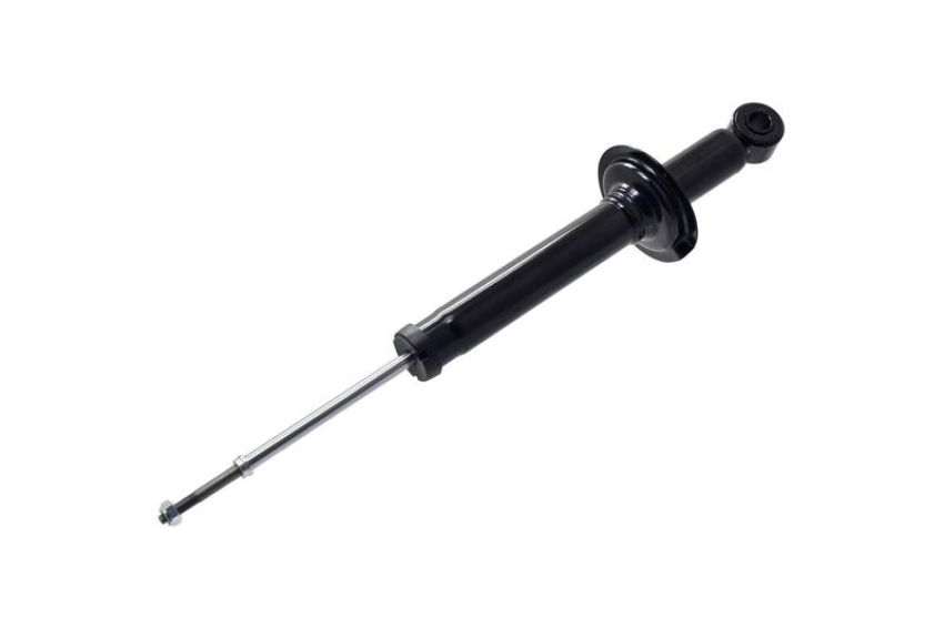 FCS Struts 345941 Suspension Strut