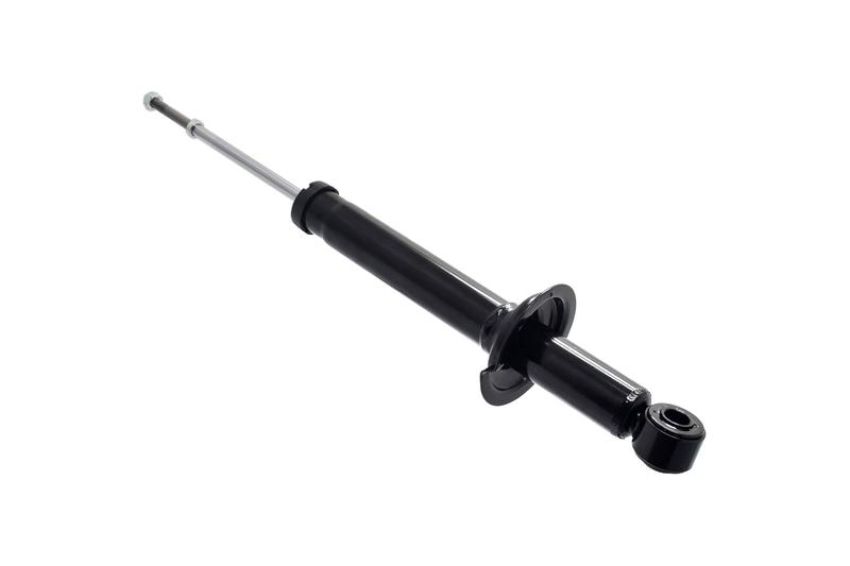 FCS Struts 345941 Suspension Strut