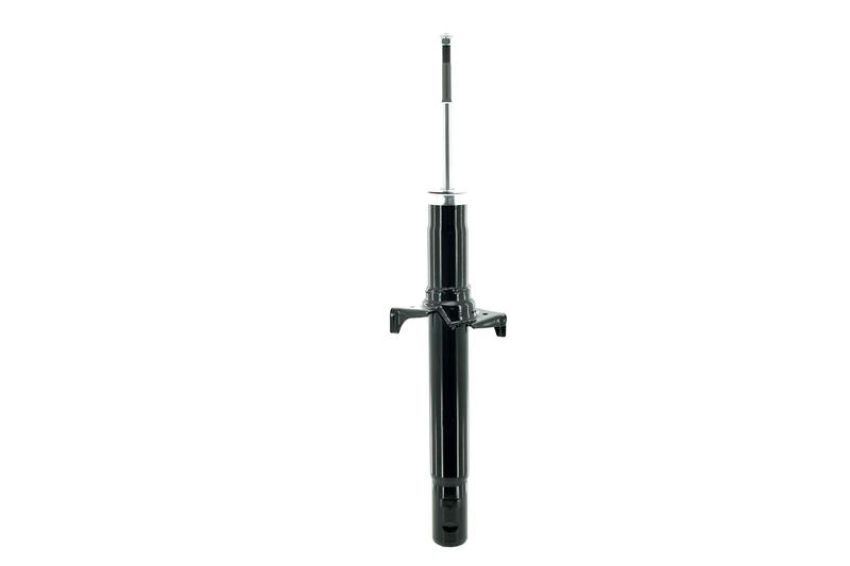 FCS Struts 345947 Suspension Strut