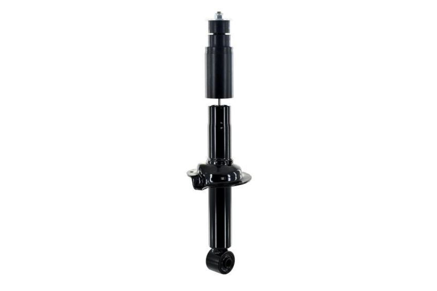 FCS Struts 345948 Suspension Strut