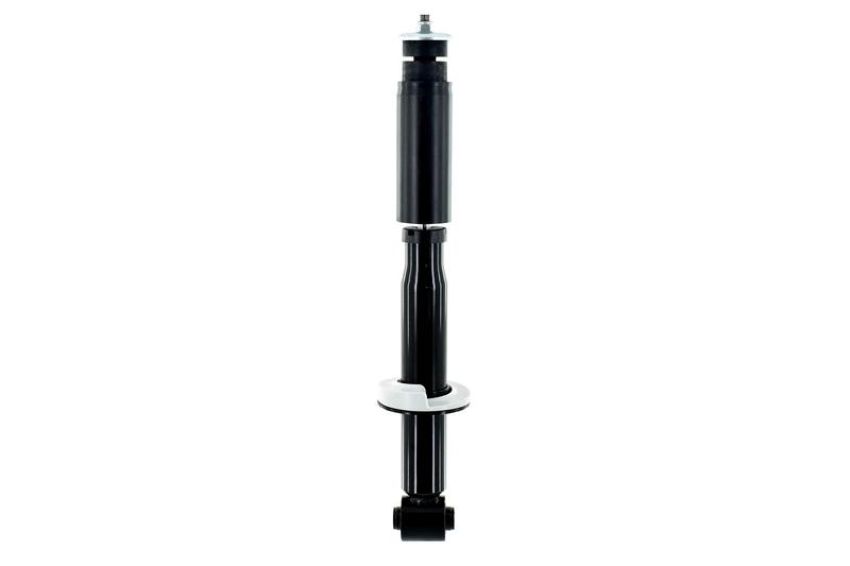 FCS Struts 345949 Suspension Strut