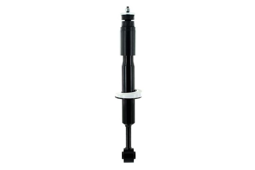 FCS Struts 345950 Suspension Strut