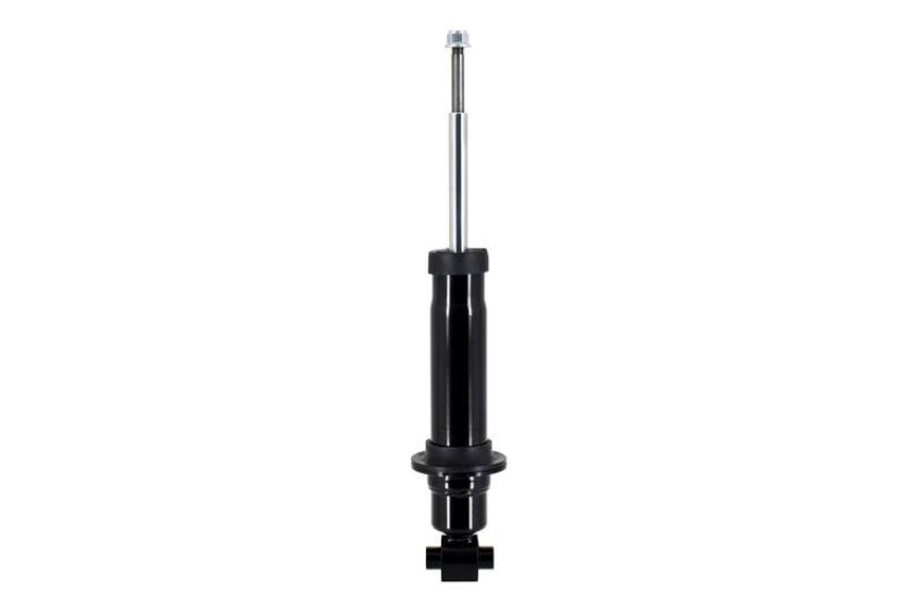 FCS Struts 345951 Suspension Strut