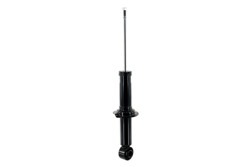 FCS Struts 345952 Suspension Strut
