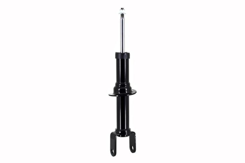 FCS Struts 345953 Suspension Strut