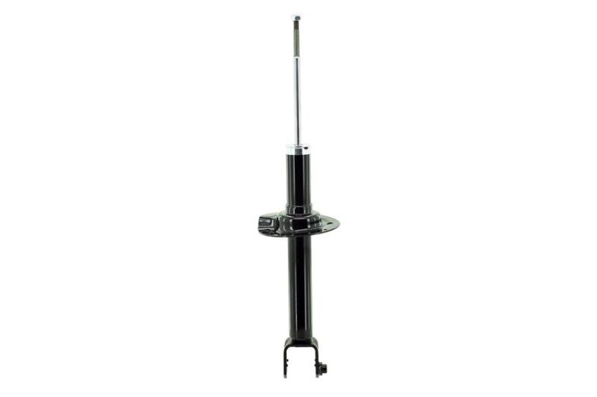 FCS Struts 345955 Suspension Strut
