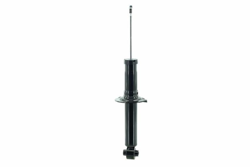 FCS Struts 345959 Suspension Strut