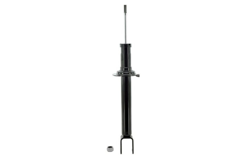 FCS Struts 345963 Suspension Strut