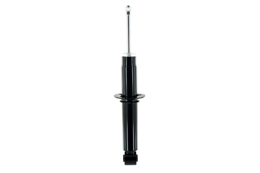 FCS Struts 345965 Suspension Strut