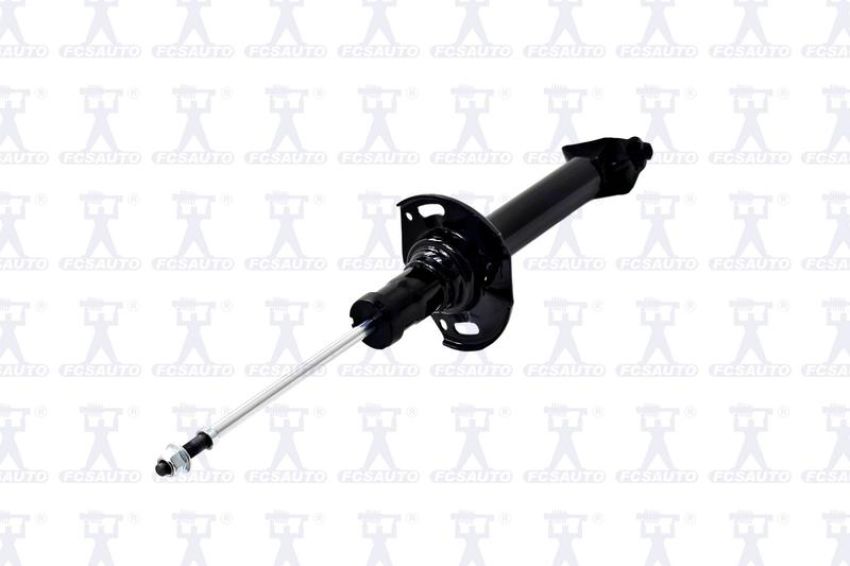 FCS Struts 345967 Suspension Strut
