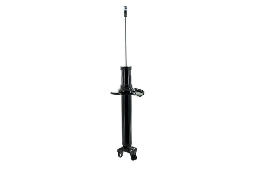 FCS Struts 345967 Suspension Strut