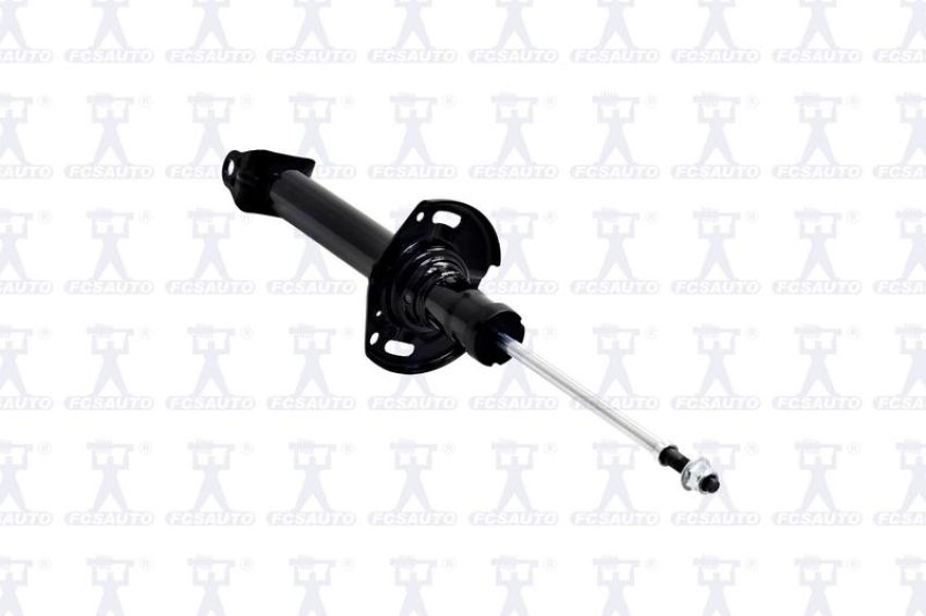 FCS Struts 345967 Suspension Strut