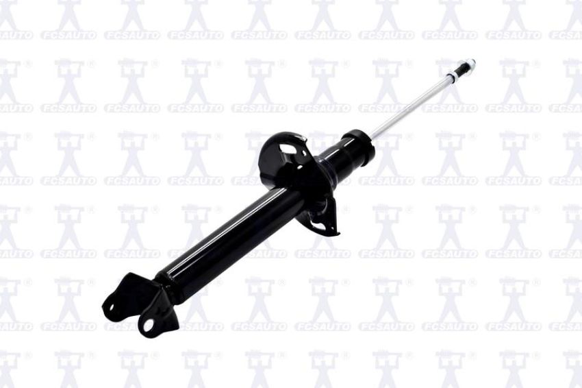 FCS Struts 345967 Suspension Strut