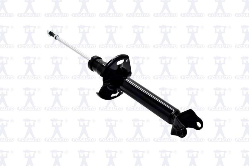 FCS Struts 345967 Suspension Strut