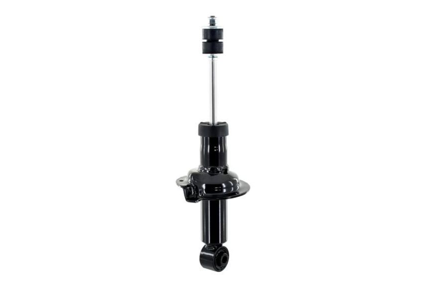 FCS Struts 345968 Suspension Strut