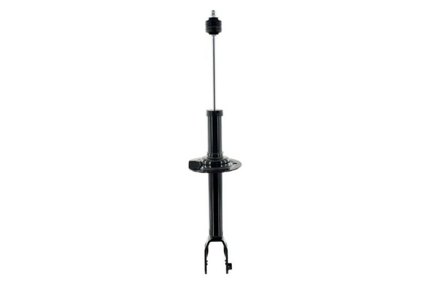 FCS Struts 345969 Suspension Strut