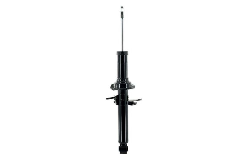 FCS Struts 345970L Suspension Strut