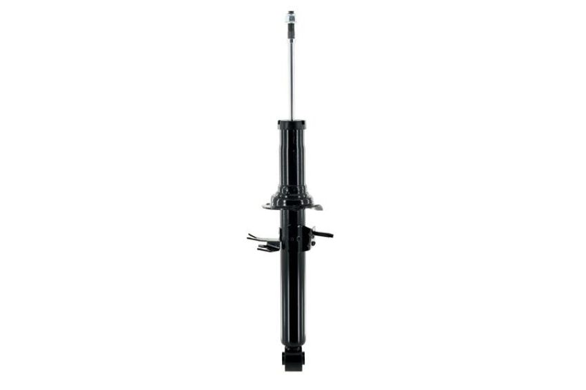 FCS Struts 345970R Suspension Strut