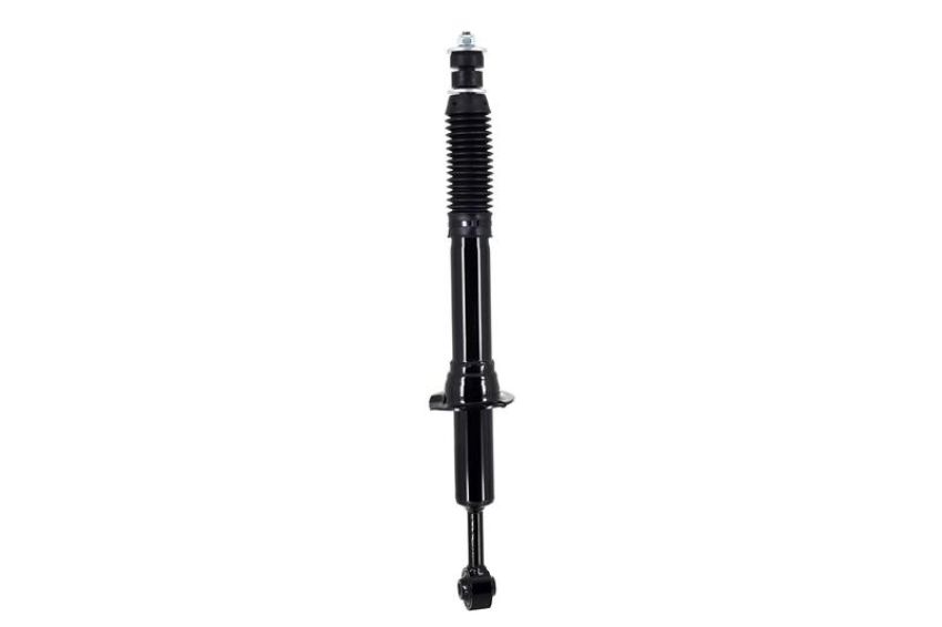 FCS Struts 345984 Suspension Strut